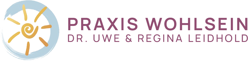 Praxis Wohlsein Dr. Uwe & Regina Leidhold